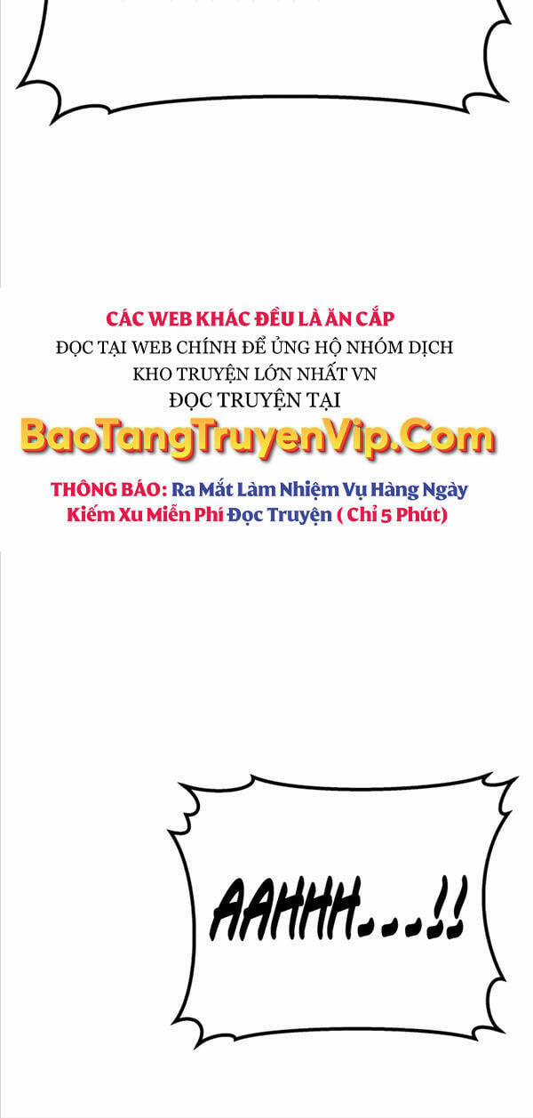 Độc Cô Dược Sư 39 trang 50