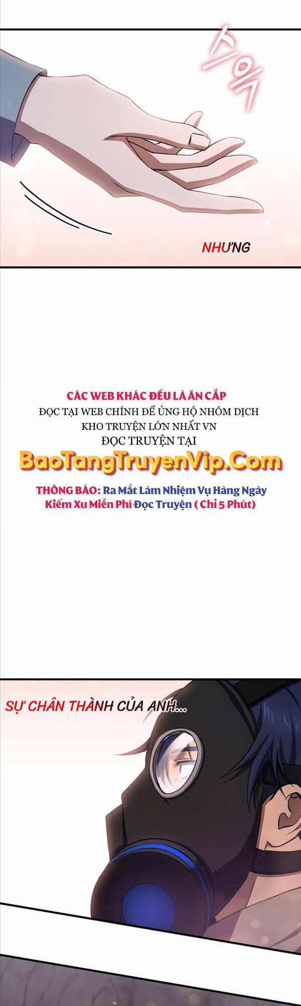 Độc Cô Dược Sư 39 trang 52