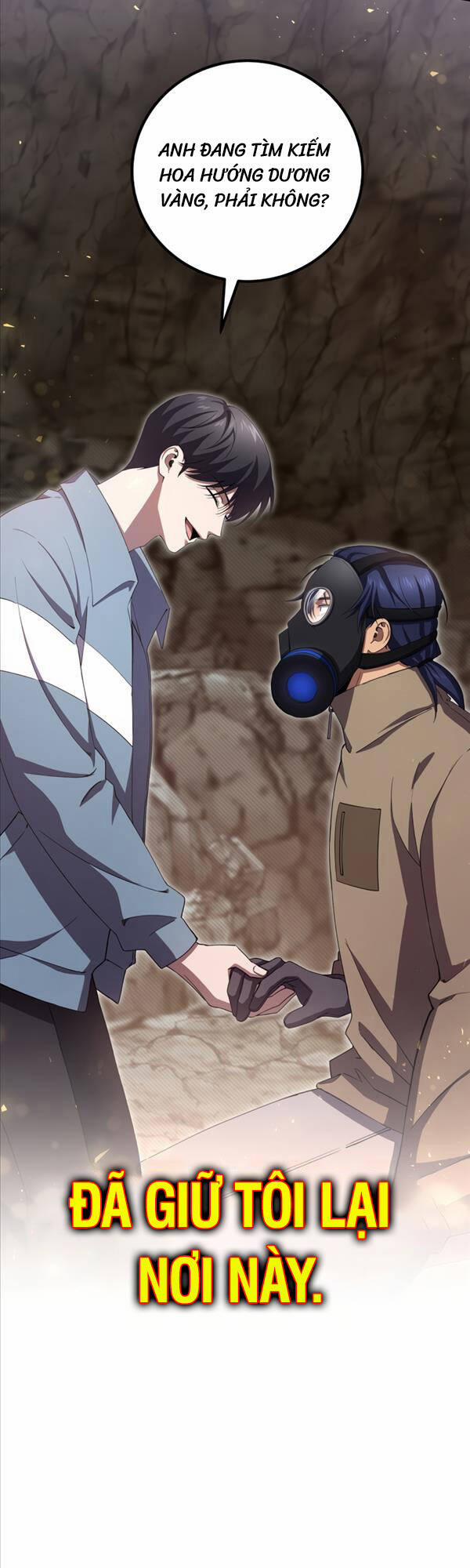 Độc Cô Dược Sư 39 trang 53