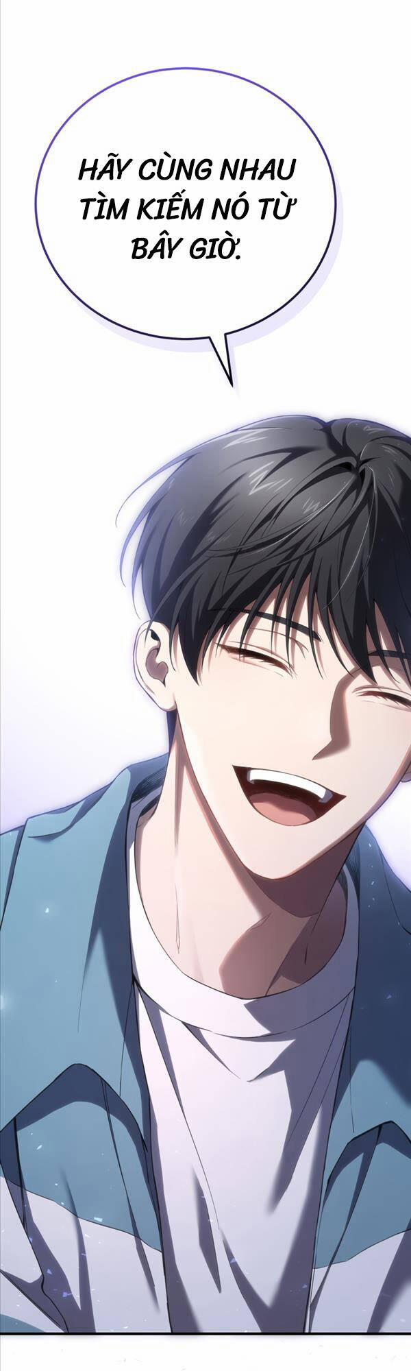 Độc Cô Dược Sư 39 trang 54