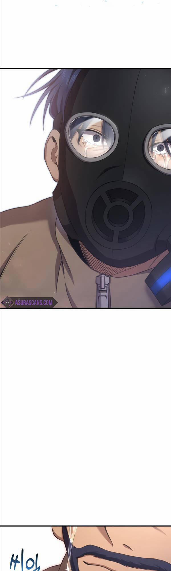 Độc Cô Dược Sư 39 trang 55