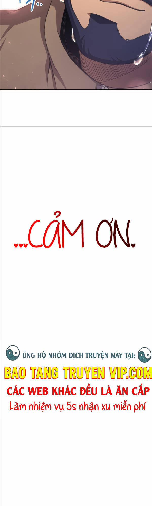 Độc Cô Dược Sư 39 trang 56