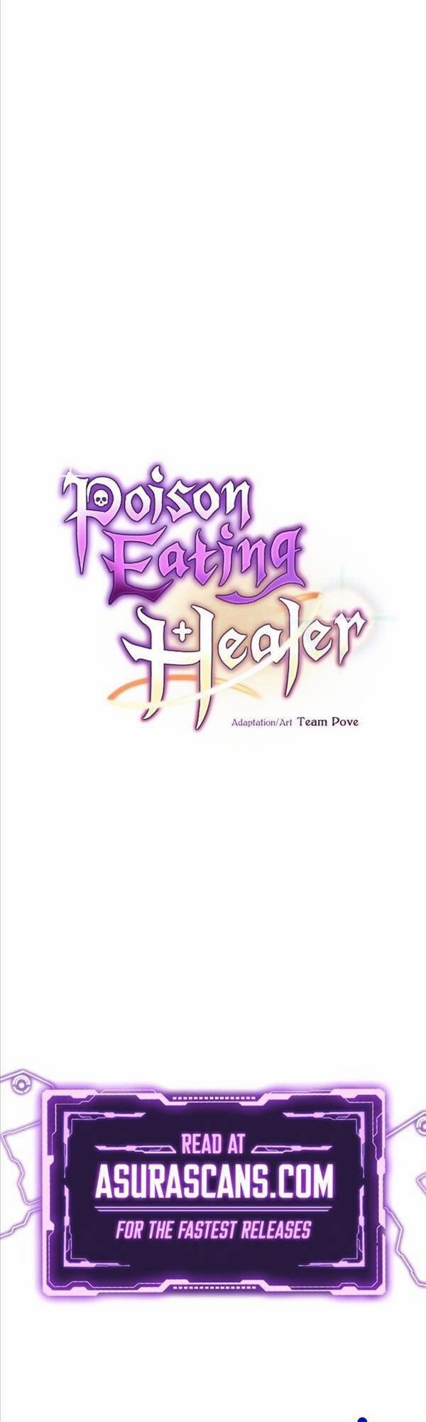 Độc Cô Dược Sư 39 trang 57