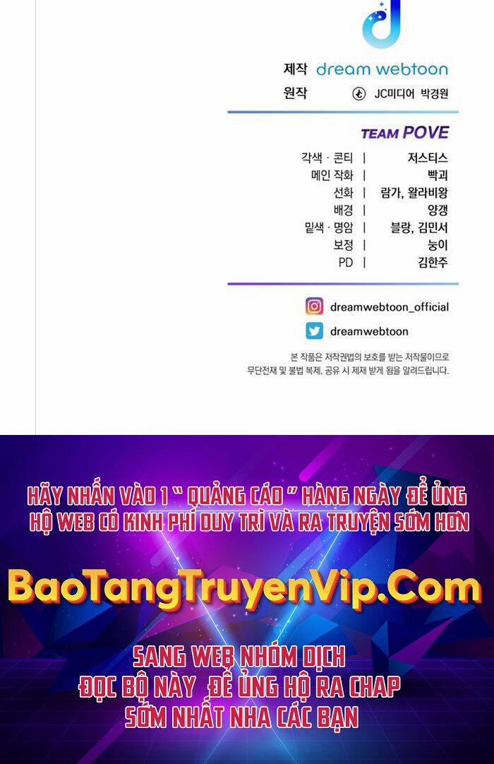 Độc Cô Dược Sư 39 trang 58