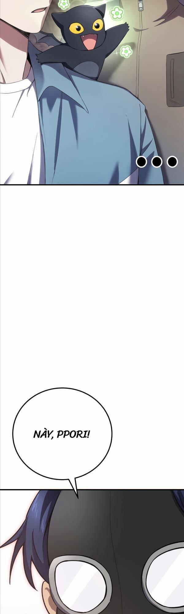 Độc Cô Dược Sư 39 trang 6