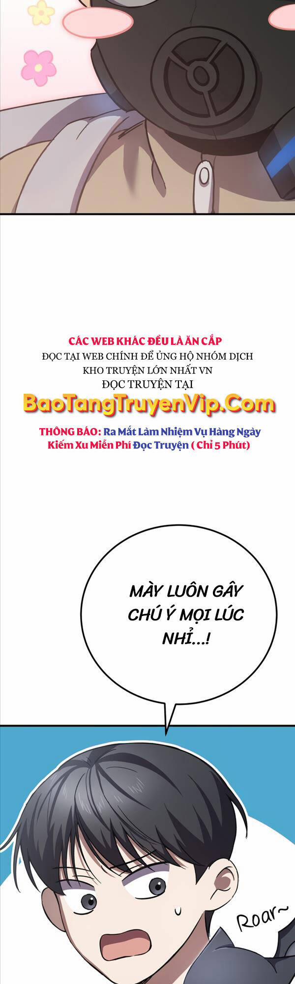 Độc Cô Dược Sư 39 trang 7