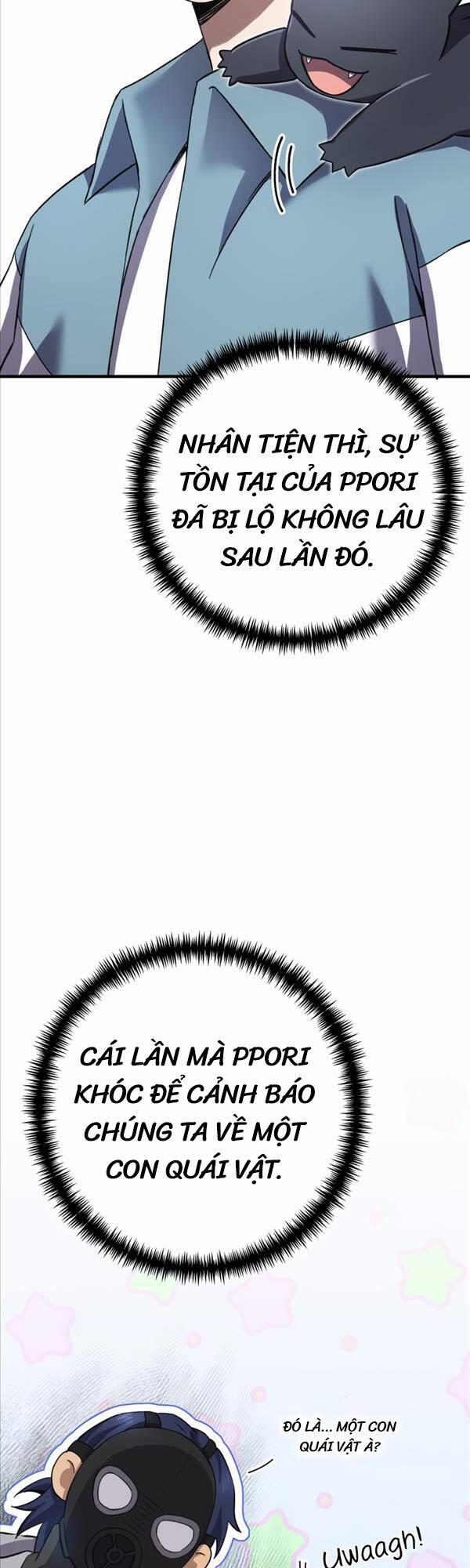 Độc Cô Dược Sư 39 trang 8