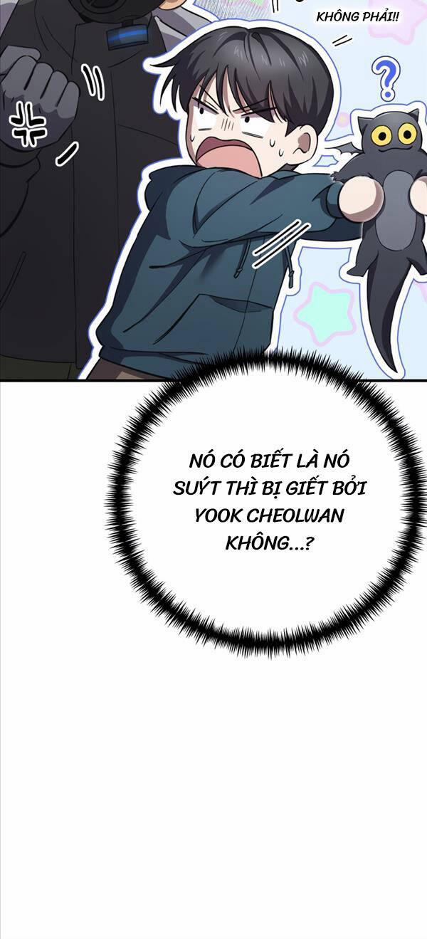 Độc Cô Dược Sư 39 trang 9