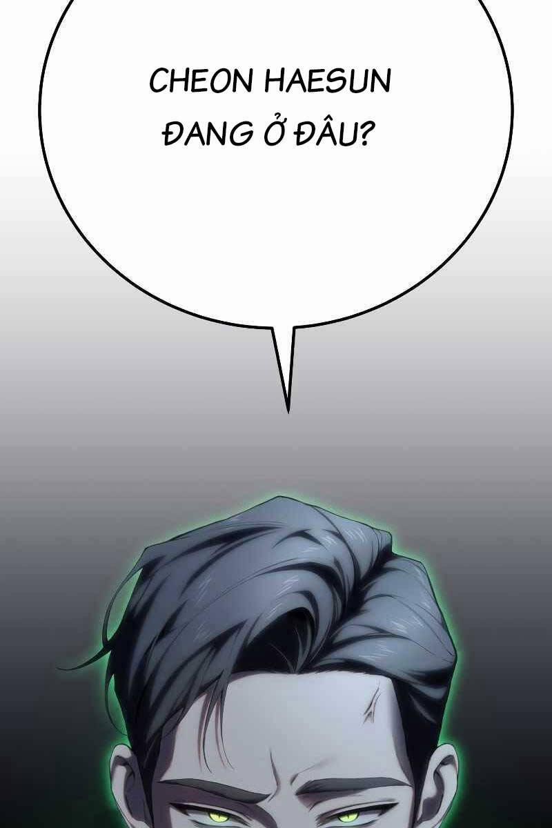Độc Cô Dược Sư 40 trang 10