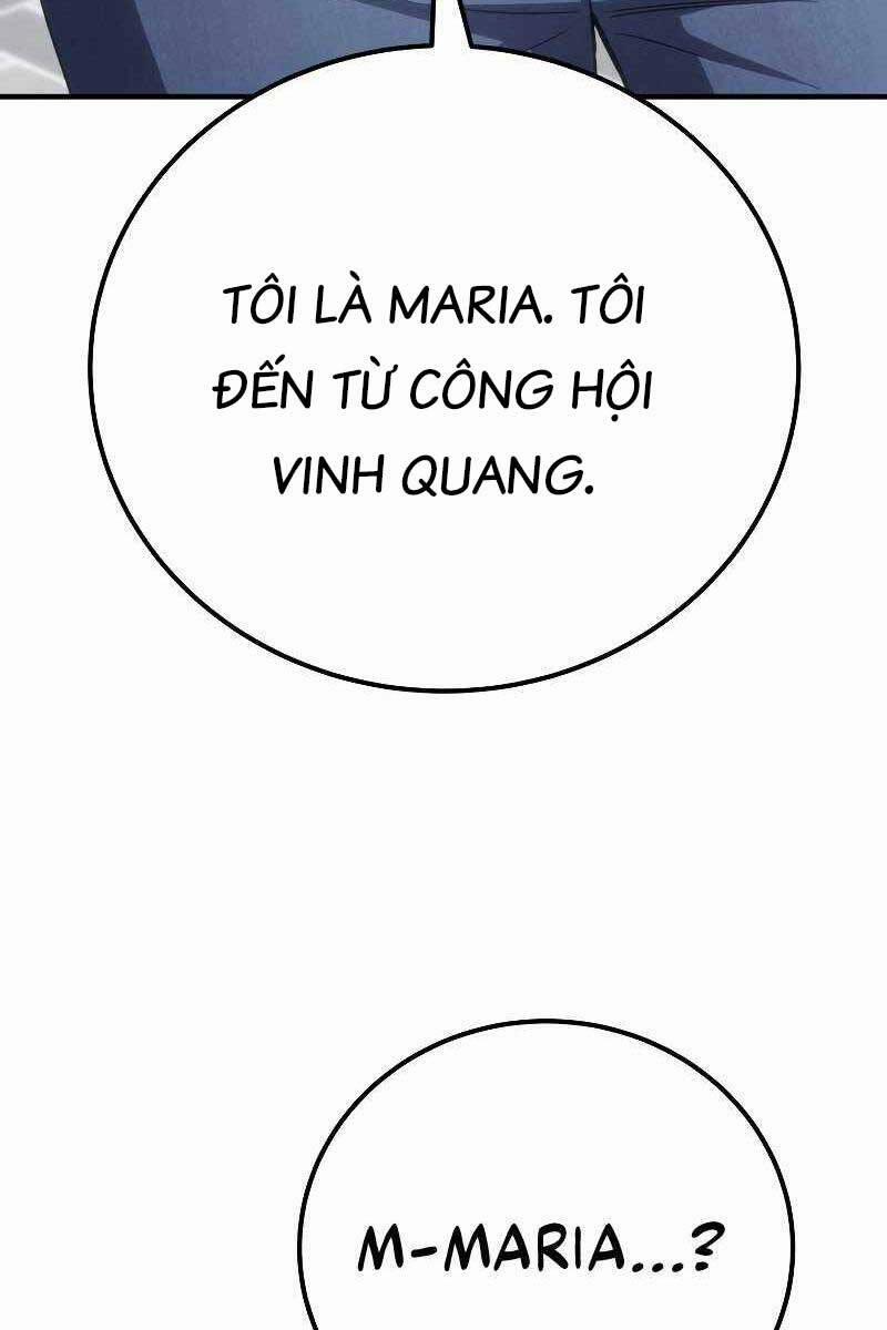 Độc Cô Dược Sư 40 trang 100