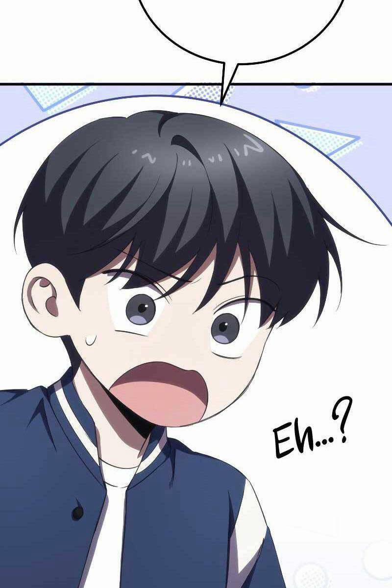 Độc Cô Dược Sư 40 trang 101