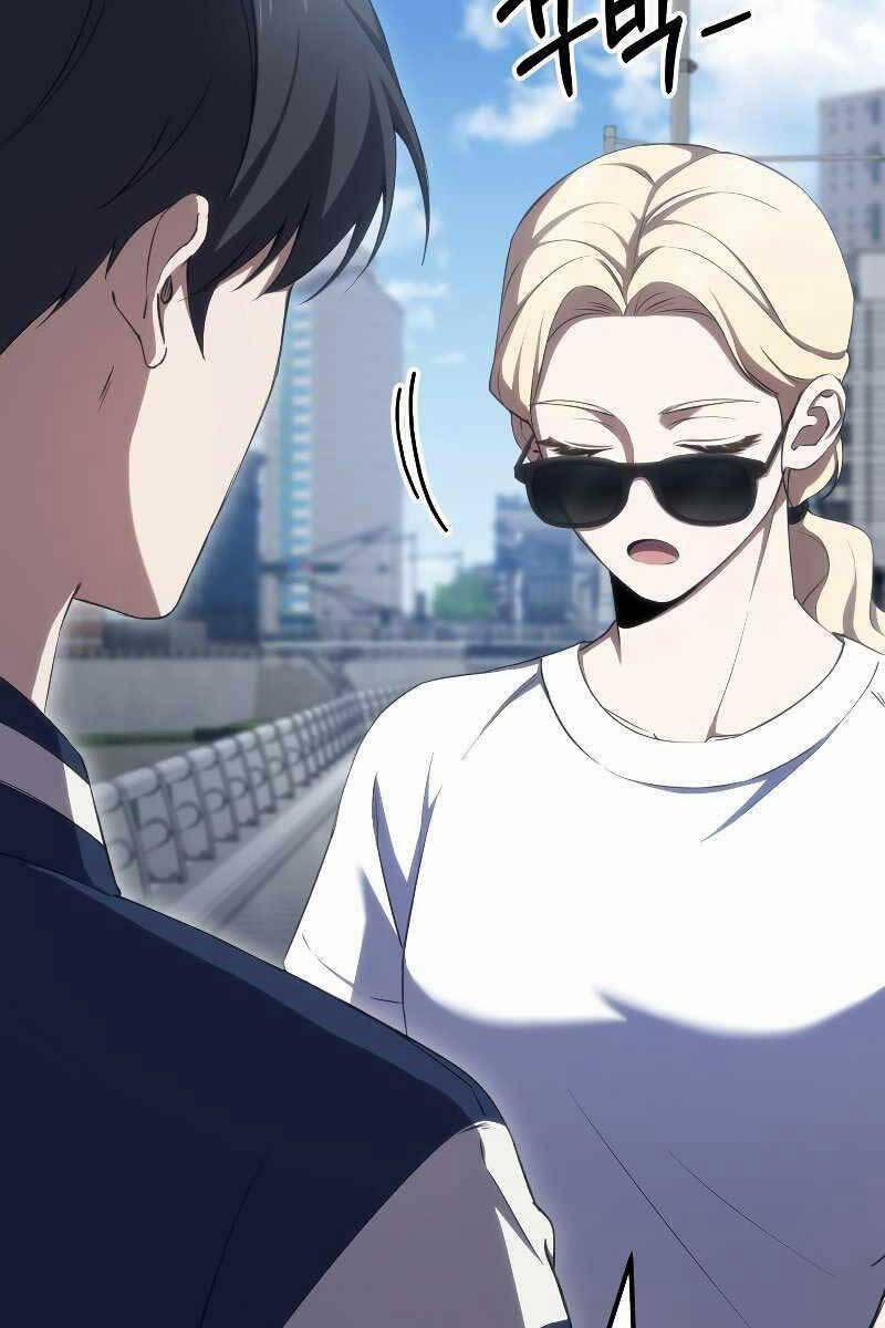 Độc Cô Dược Sư 40 trang 104