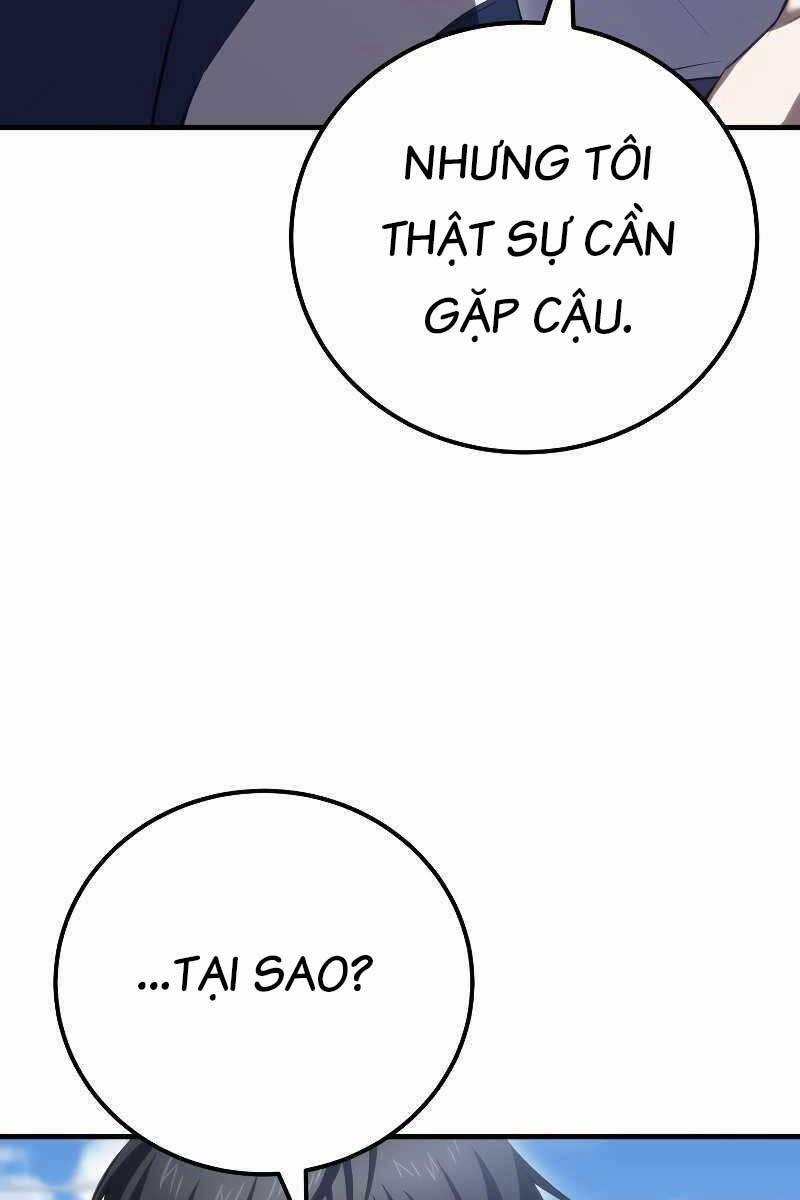 Độc Cô Dược Sư 40 trang 105