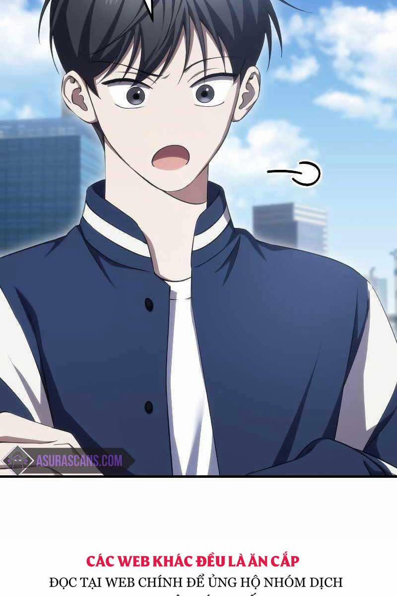 Độc Cô Dược Sư 40 trang 106