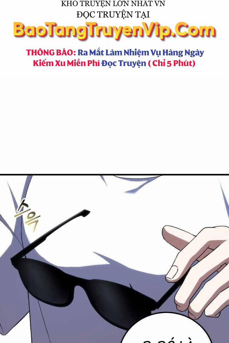 Độc Cô Dược Sư 40 trang 107