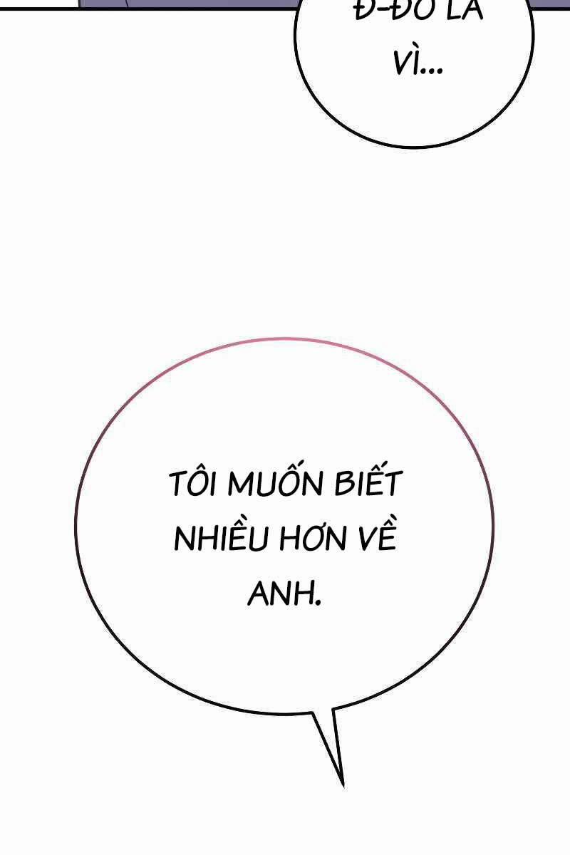 Độc Cô Dược Sư 40 trang 108