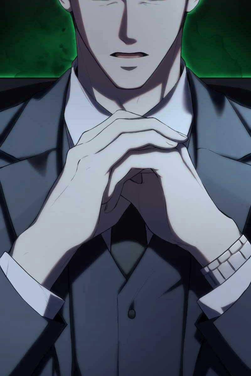 Độc Cô Dược Sư 40 trang 11