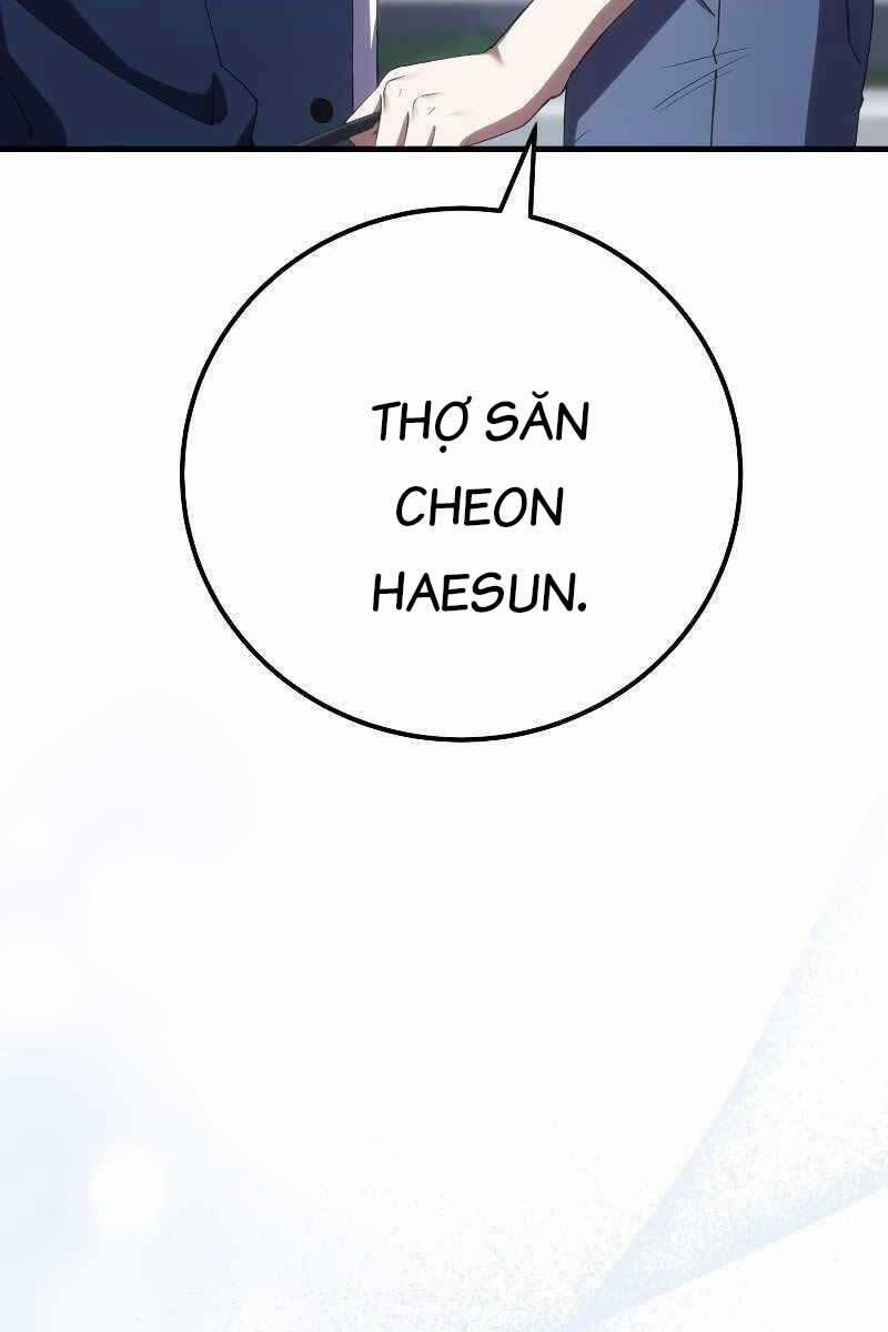 Độc Cô Dược Sư 40 trang 110
