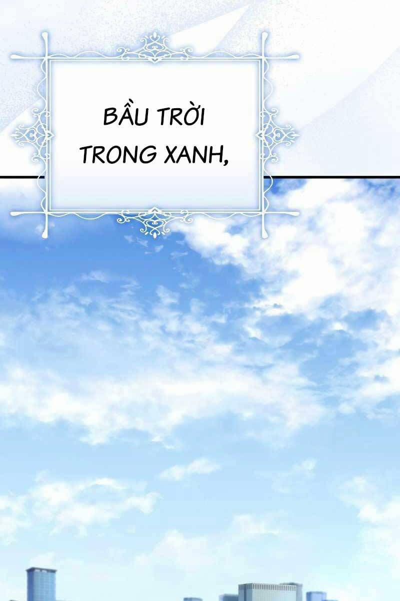 Độc Cô Dược Sư 40 trang 111