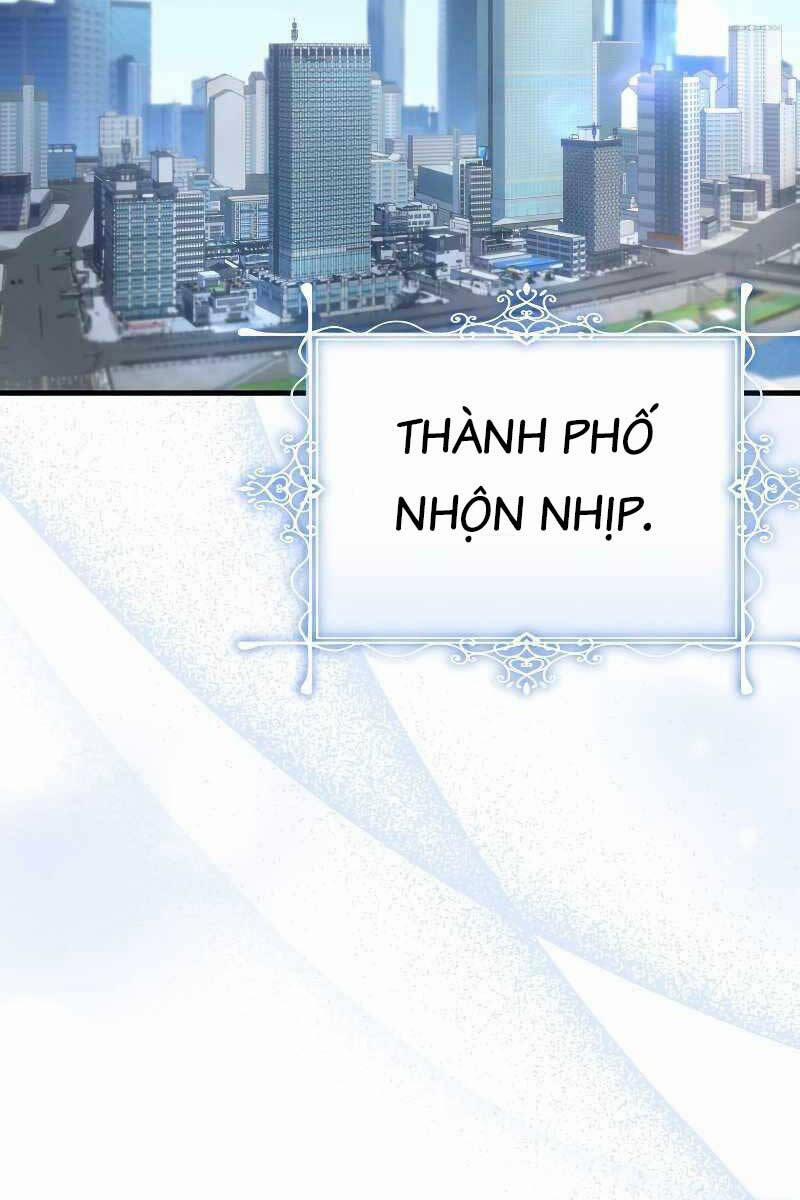 Độc Cô Dược Sư 40 trang 112