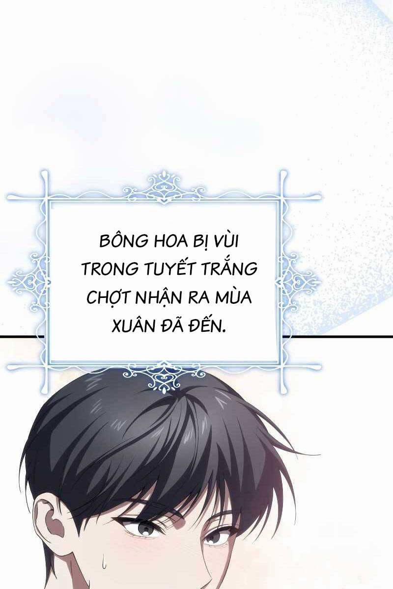 Độc Cô Dược Sư 40 trang 113