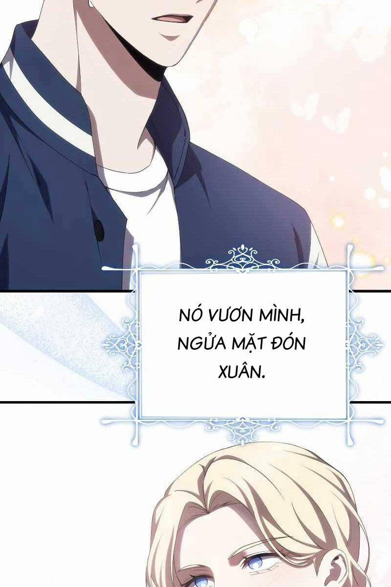 Độc Cô Dược Sư 40 trang 114