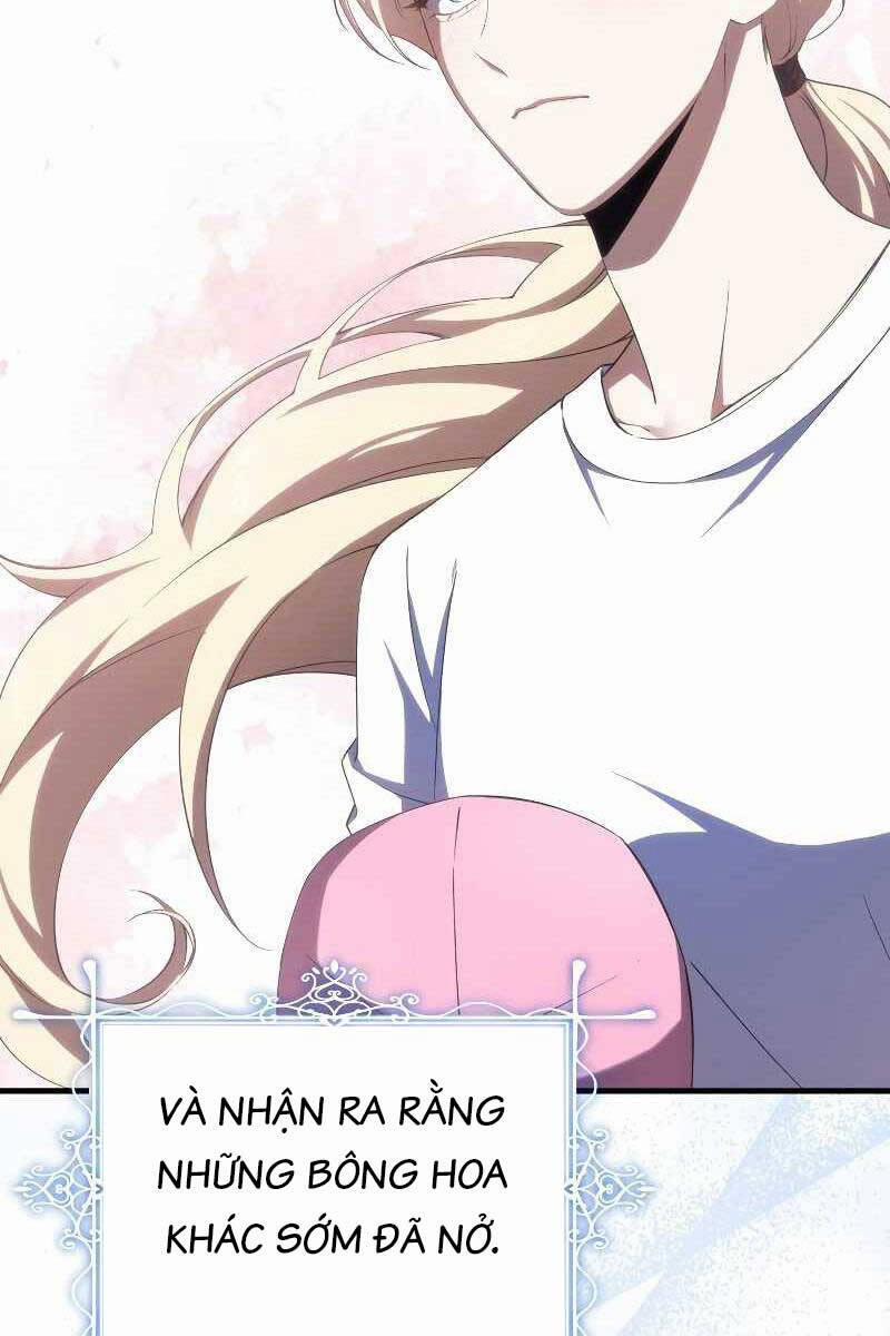 Độc Cô Dược Sư 40 trang 115