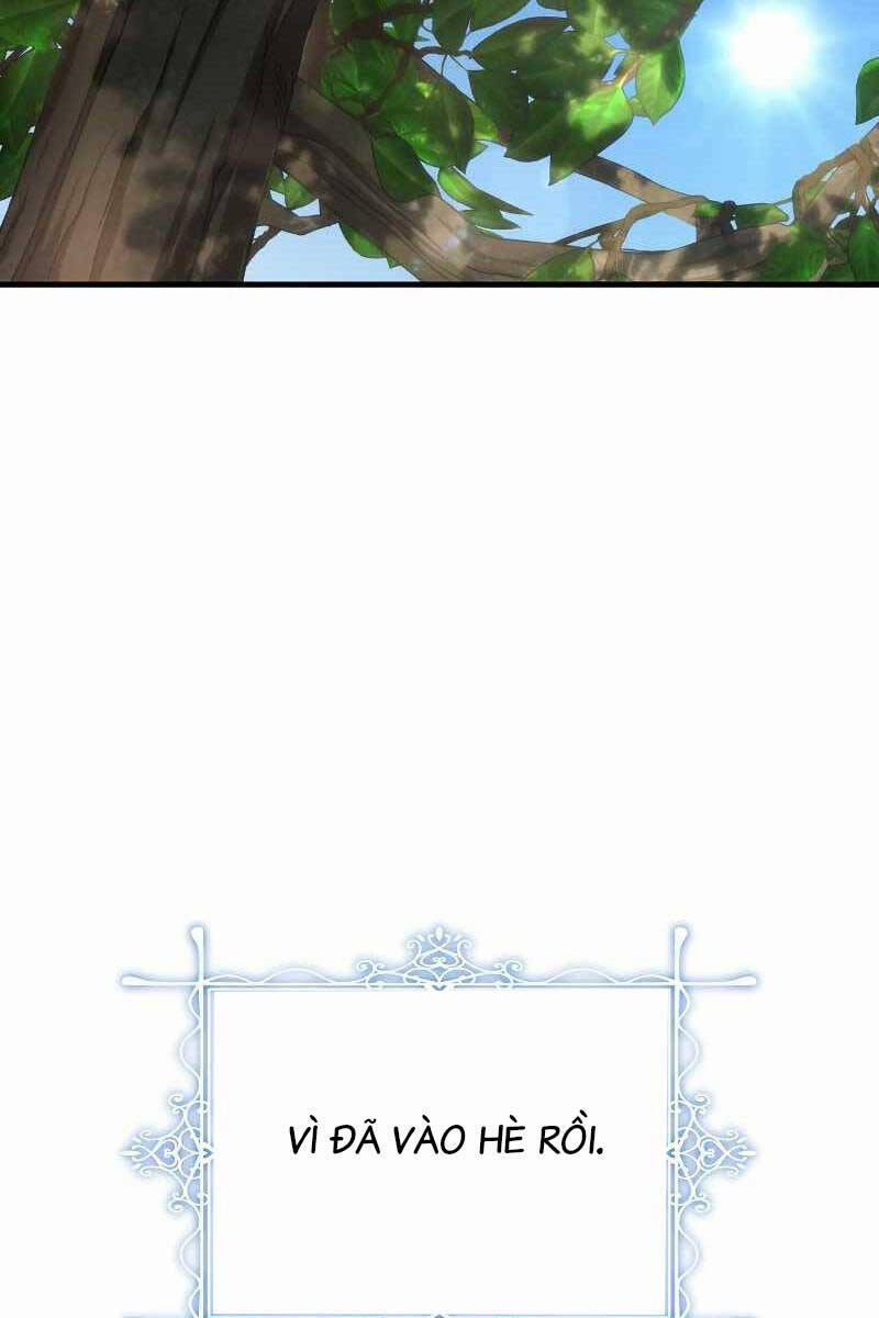 Độc Cô Dược Sư 40 trang 117