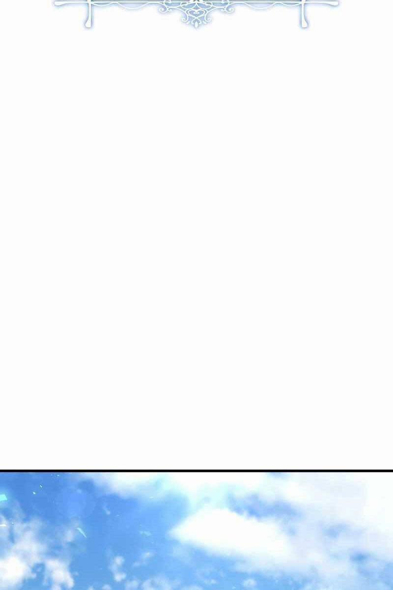 Độc Cô Dược Sư 40 trang 118