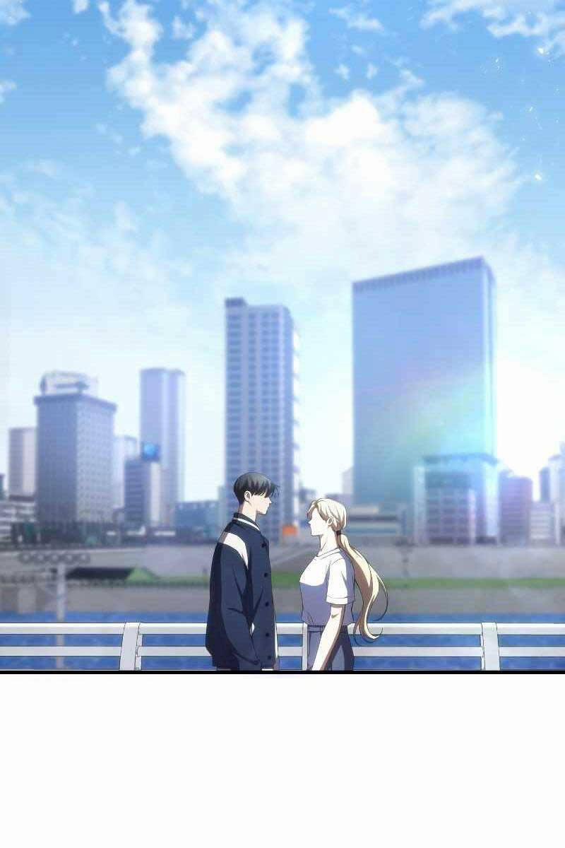 Độc Cô Dược Sư 40 trang 119