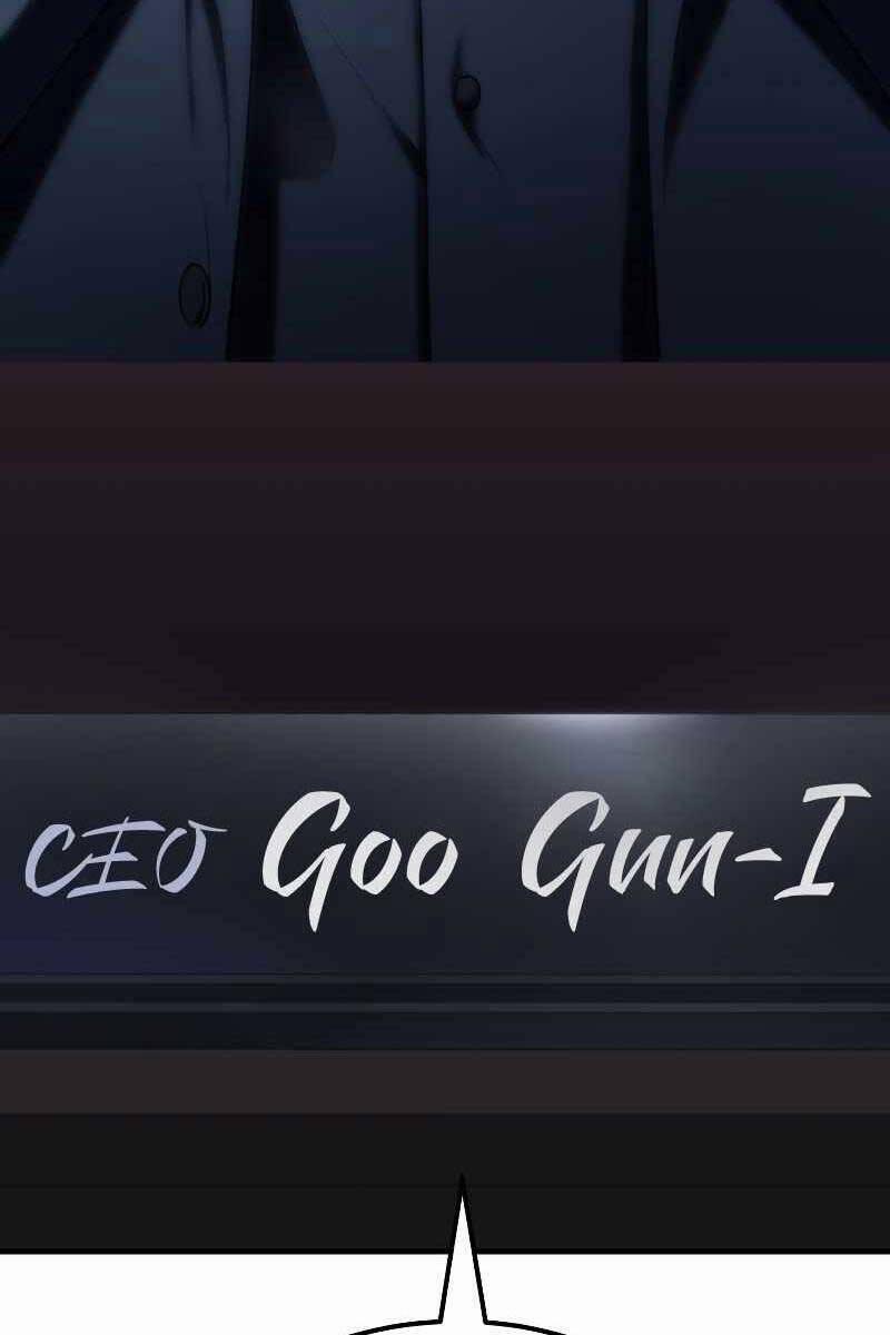 Độc Cô Dược Sư 40 trang 12