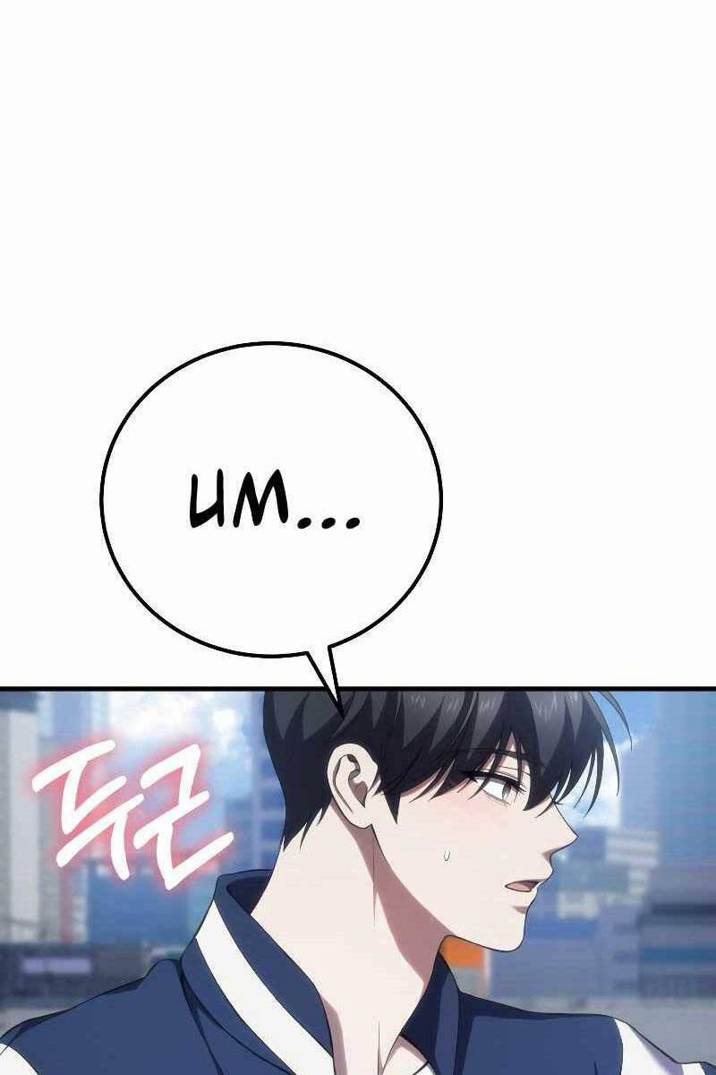 Độc Cô Dược Sư 40 trang 120