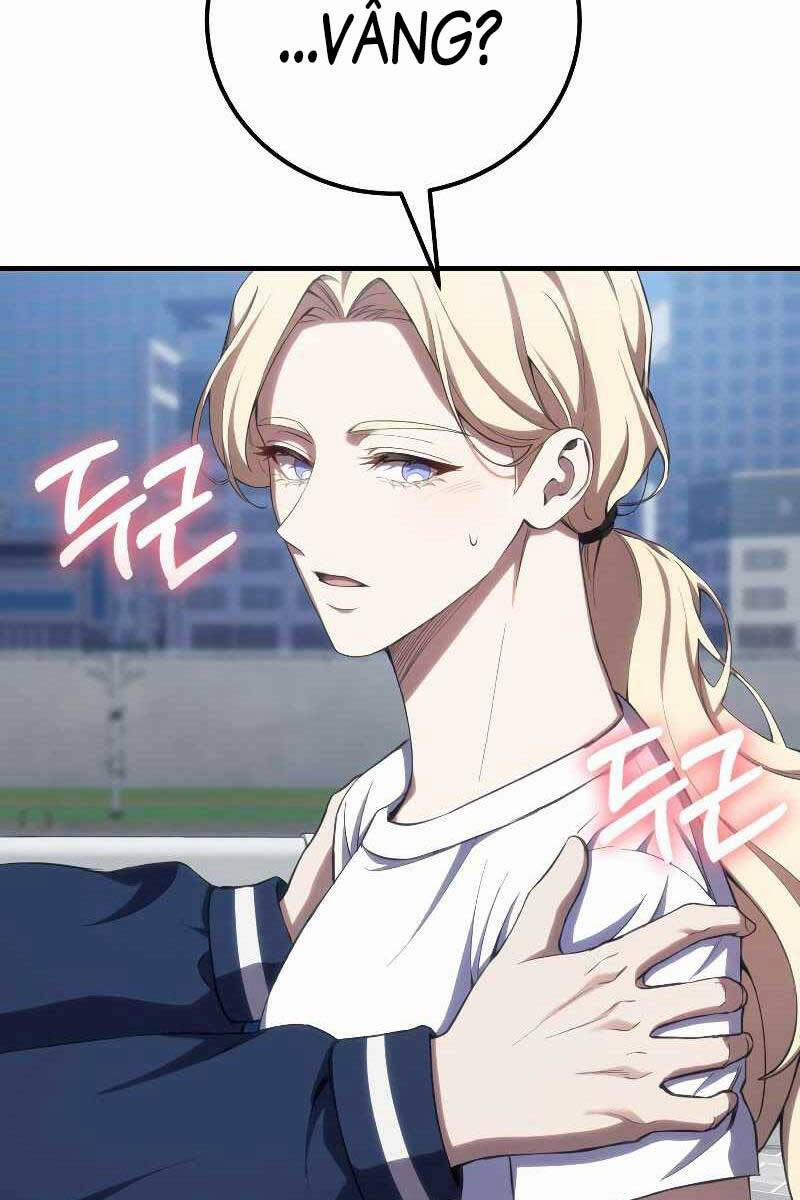 Độc Cô Dược Sư 40 trang 122