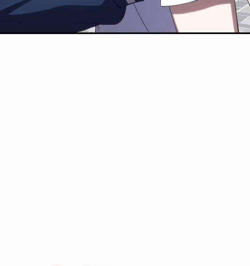 Độc Cô Dược Sư 40 trang 123