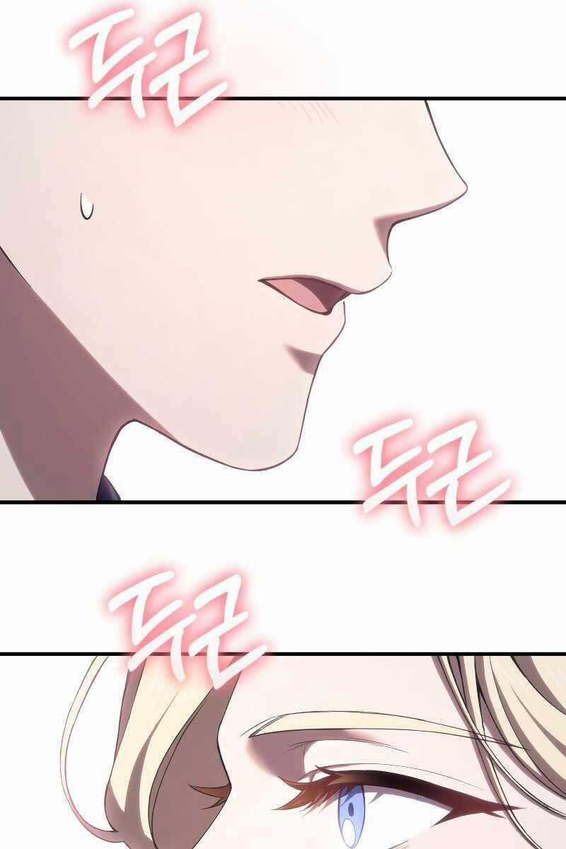 Độc Cô Dược Sư 40 trang 124