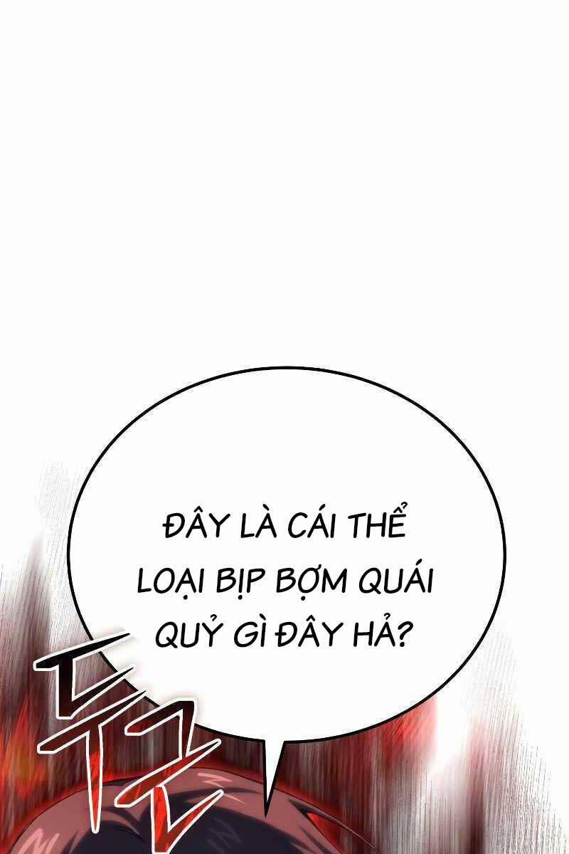 Độc Cô Dược Sư 40 trang 126