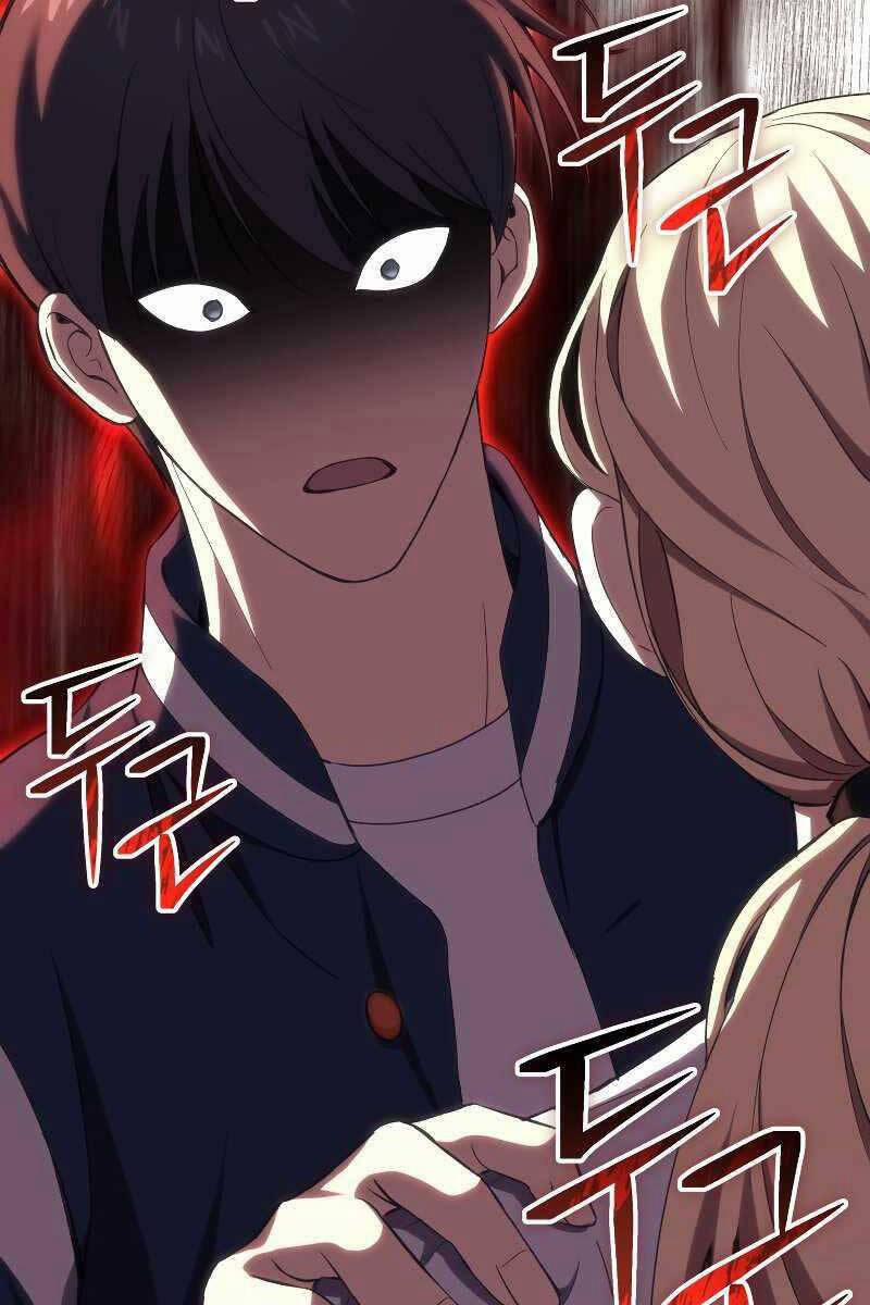 Độc Cô Dược Sư 40 trang 127