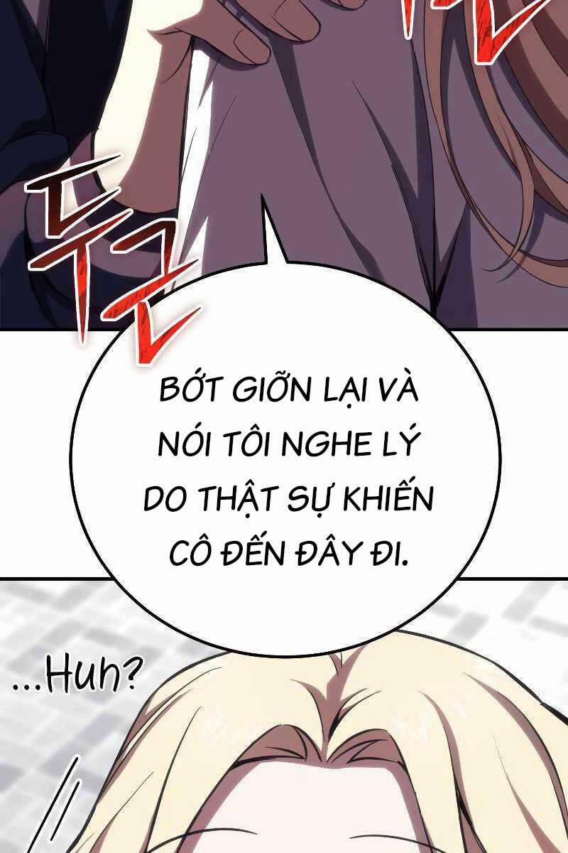 Độc Cô Dược Sư 40 trang 128