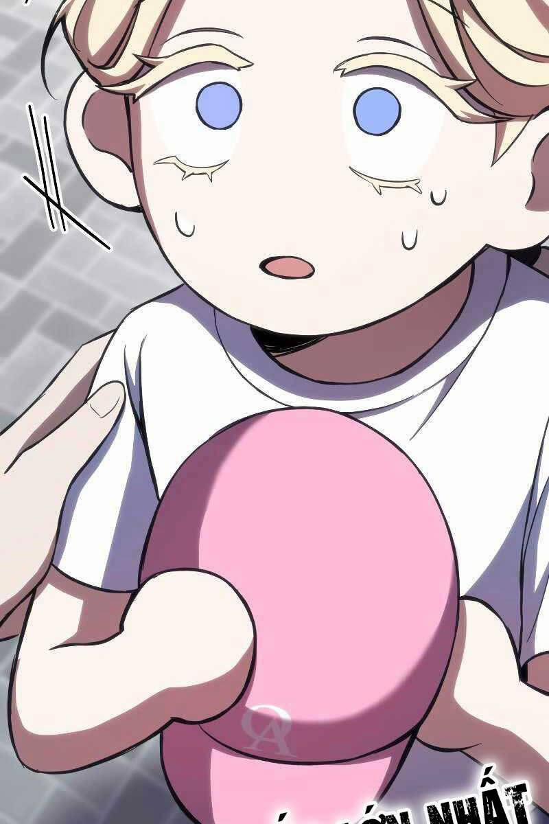 Độc Cô Dược Sư 40 trang 129