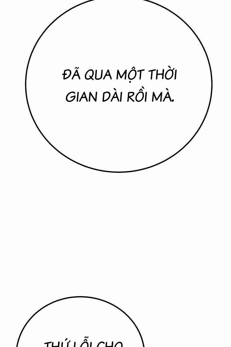 Độc Cô Dược Sư 40 trang 13