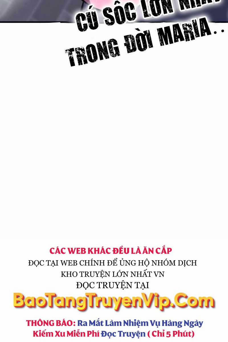 Độc Cô Dược Sư 40 trang 130