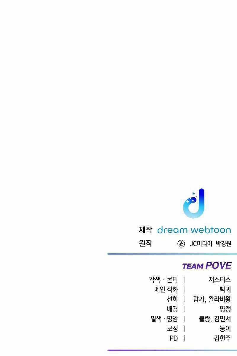 Độc Cô Dược Sư 40 trang 131