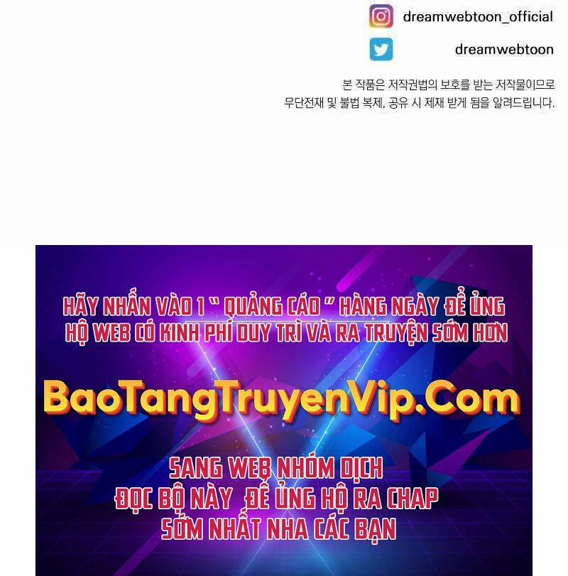 Độc Cô Dược Sư 40 trang 132