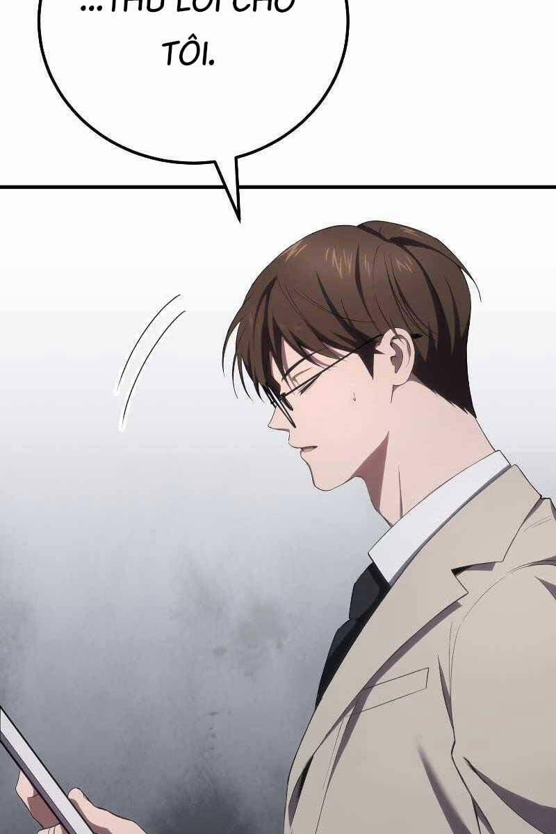 Độc Cô Dược Sư 40 trang 14