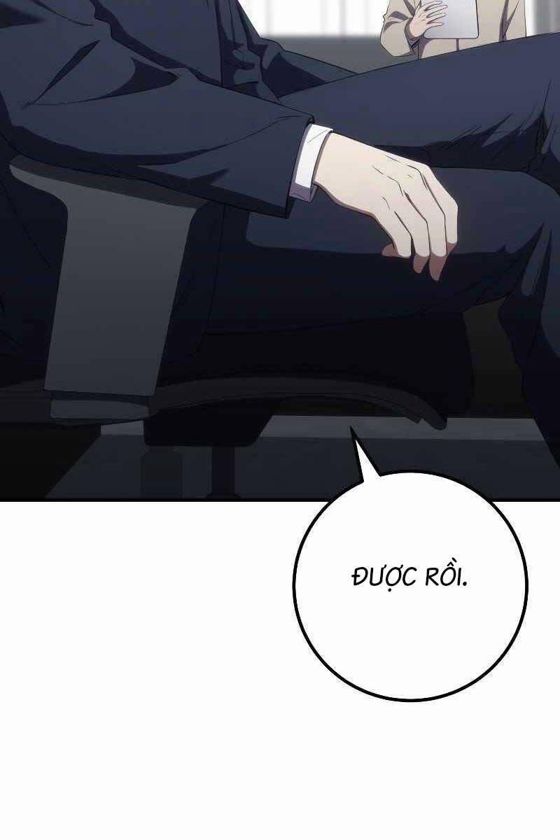 Độc Cô Dược Sư 40 trang 17