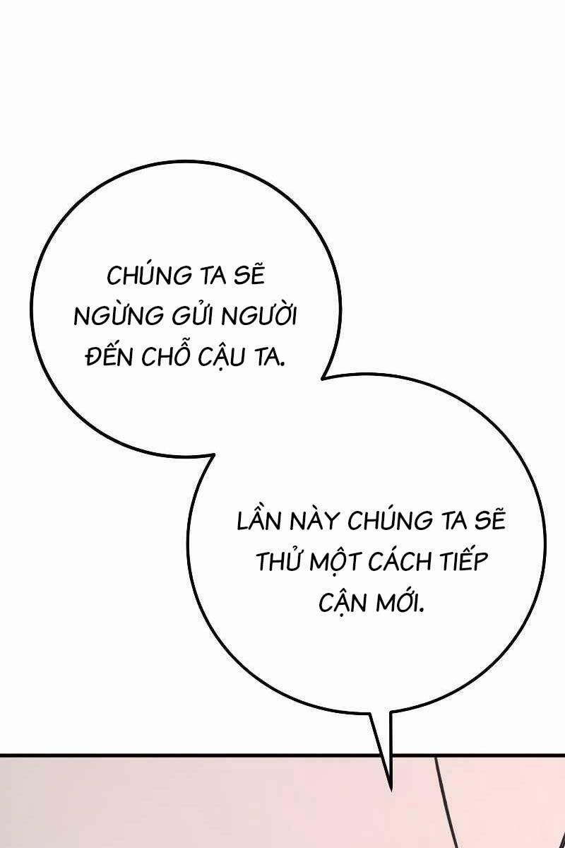 Độc Cô Dược Sư 40 trang 18