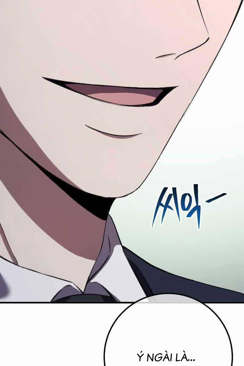 Độc Cô Dược Sư 40 trang 19
