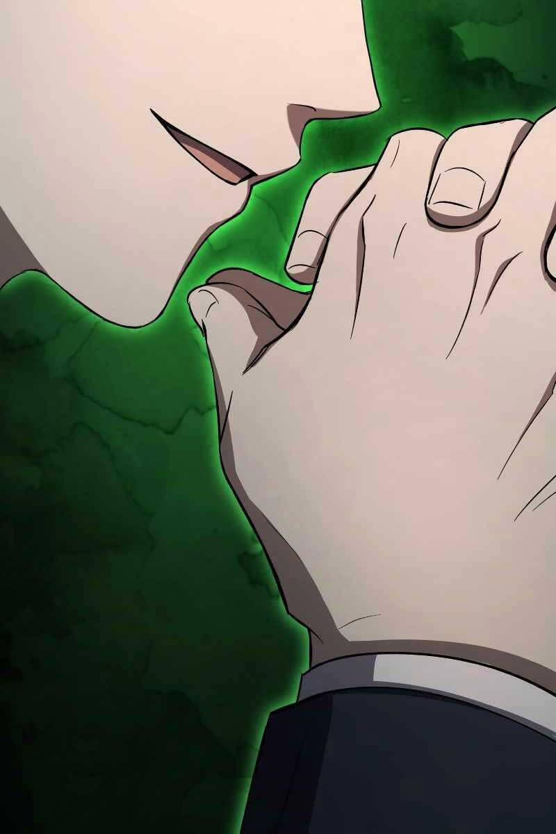 Độc Cô Dược Sư 40 trang 22