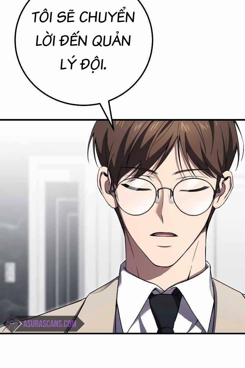 Độc Cô Dược Sư 40 trang 24