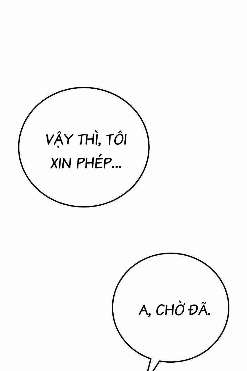 Độc Cô Dược Sư 40 trang 25